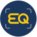Eviquire Logo